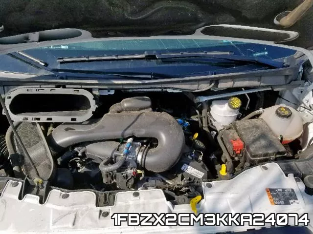1FBZX2CM3KKA24074