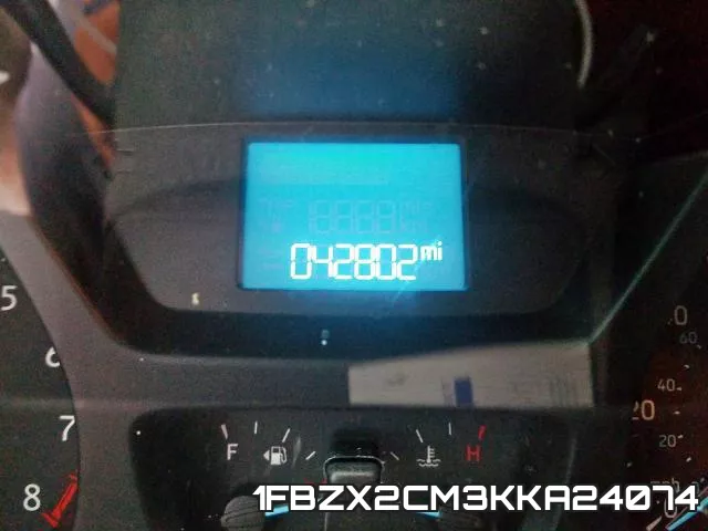 1FBZX2CM3KKA24074_8.webp