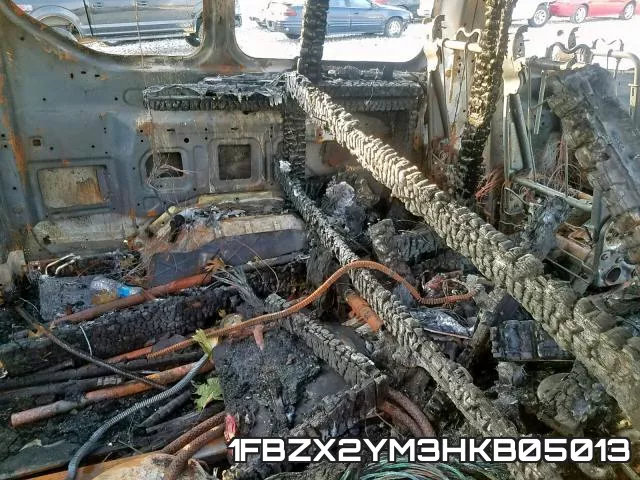 1FBZX2YM3HKB05013_10.webp