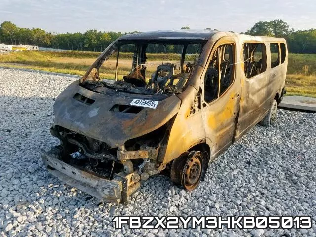 1FBZX2YM3HKB05013_2.webp