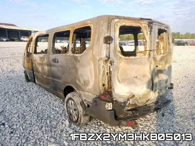 1FBZX2YM3HKB05013_3.webp
