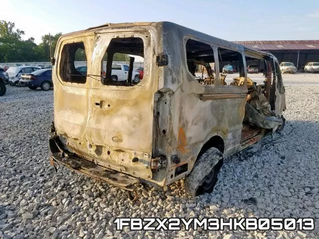 1FBZX2YM3HKB05013