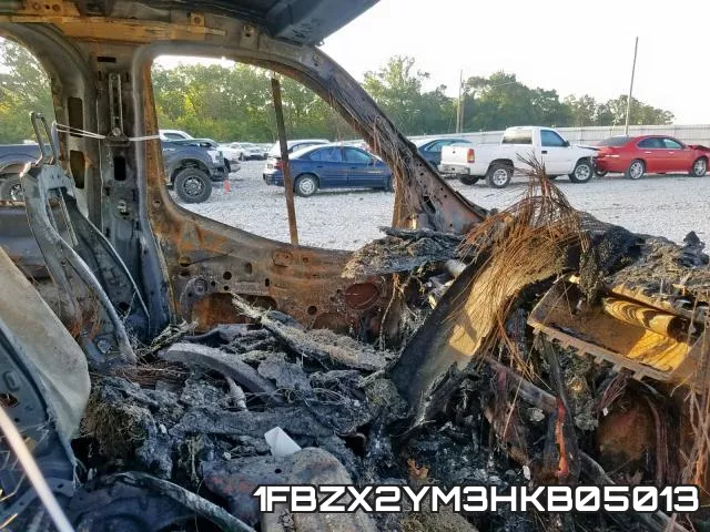 1FBZX2YM3HKB05013_5.webp