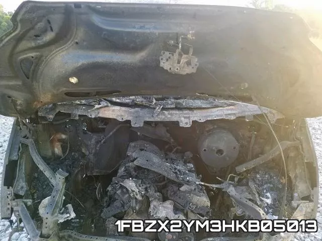 1FBZX2YM3HKB05013_7.webp
