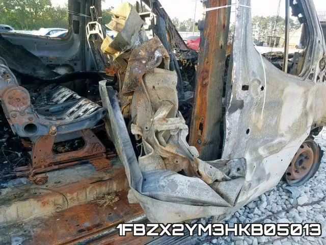 1FBZX2YM3HKB05013