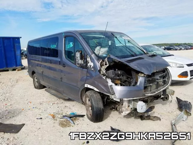 1FBZX2ZG9HKA52651_1.webp
