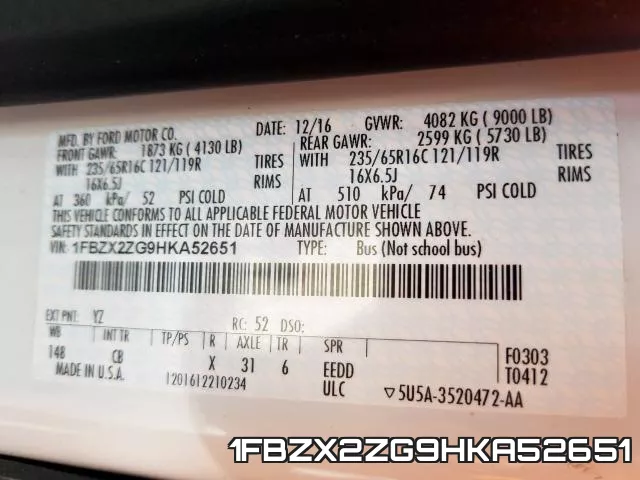 1FBZX2ZG9HKA52651_10.webp