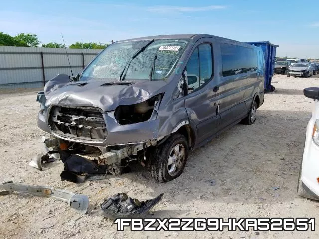 1FBZX2ZG9HKA52651_2.webp