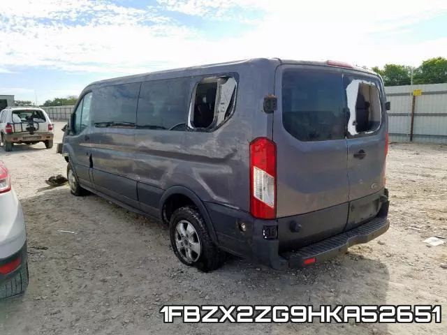1FBZX2ZG9HKA52651