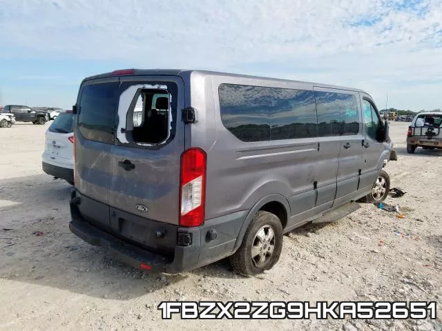 1FBZX2ZG9HKA52651_4.webp