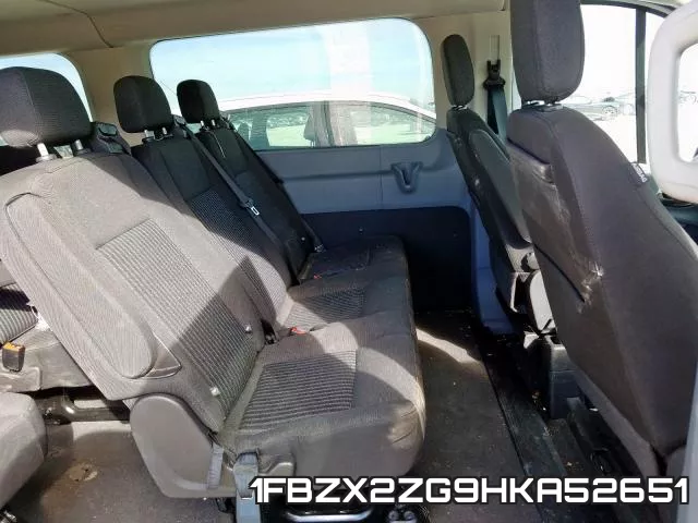 1FBZX2ZG9HKA52651_6.webp