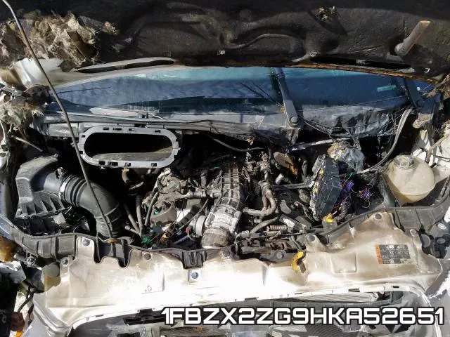 1FBZX2ZG9HKA52651_7.webp