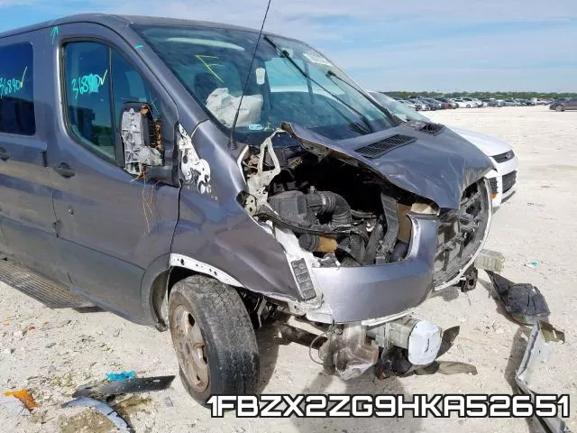 1FBZX2ZG9HKA52651_9.webp