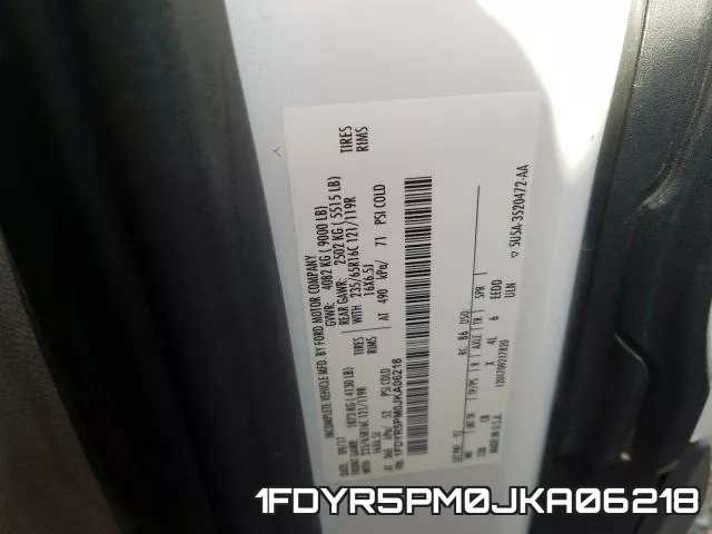 1FDYR5PM0JKA06218_10.webp