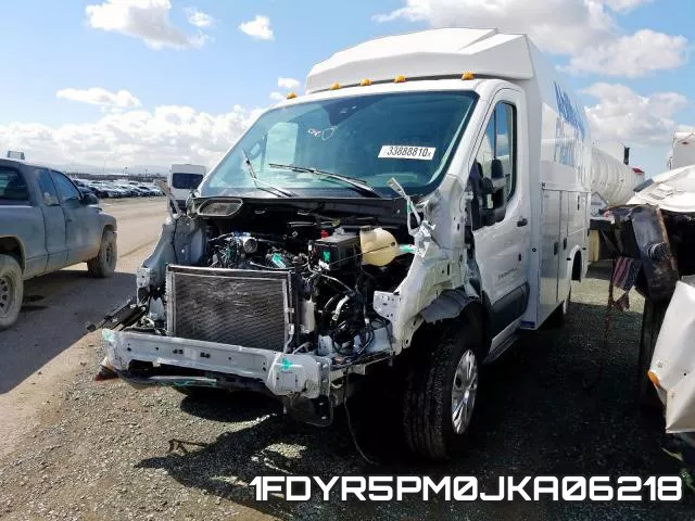 1FDYR5PM0JKA06218_2.webp