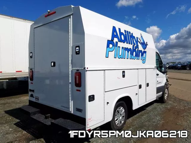 1FDYR5PM0JKA06218_4.webp
