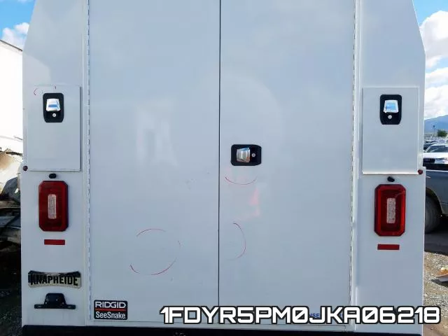 1FDYR5PM0JKA06218_6.webp