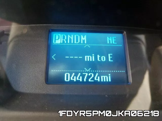 1FDYR5PM0JKA06218