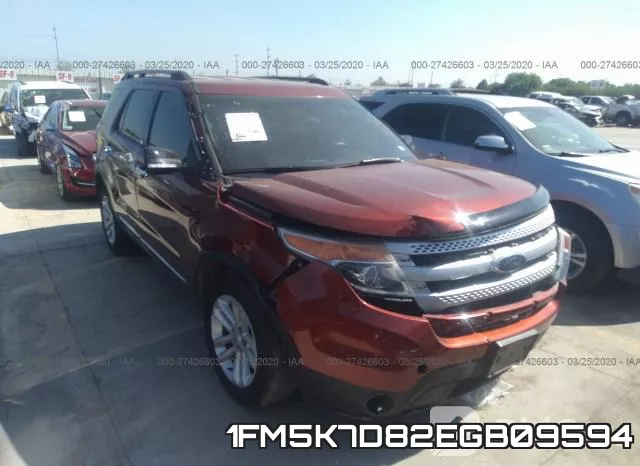 1FM5K7D82EGB09594