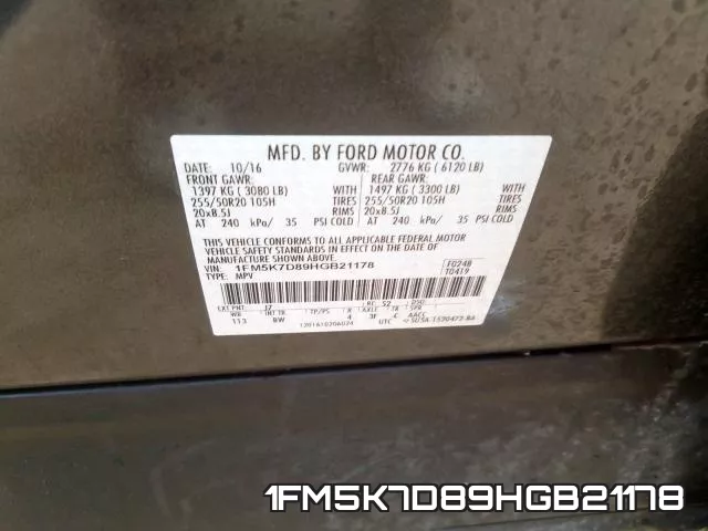 1FM5K7D89HGB21178_10.webp