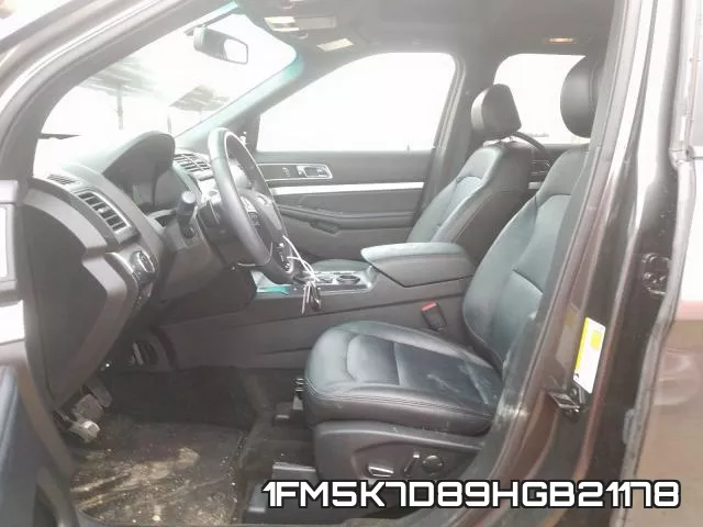 1FM5K7D89HGB21178_5.webp