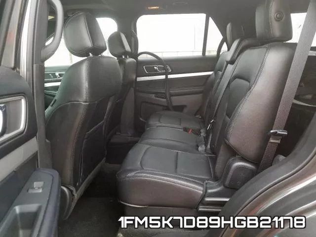 1FM5K7D89HGB21178