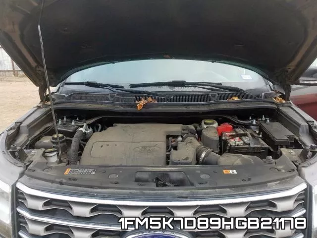 1FM5K7D89HGB21178_7.webp