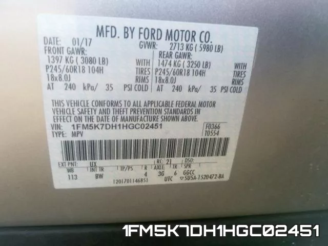 1FM5K7DH1HGC02451_10.webp