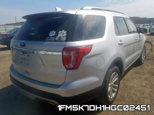 1FM5K7DH1HGC02451_4.webp