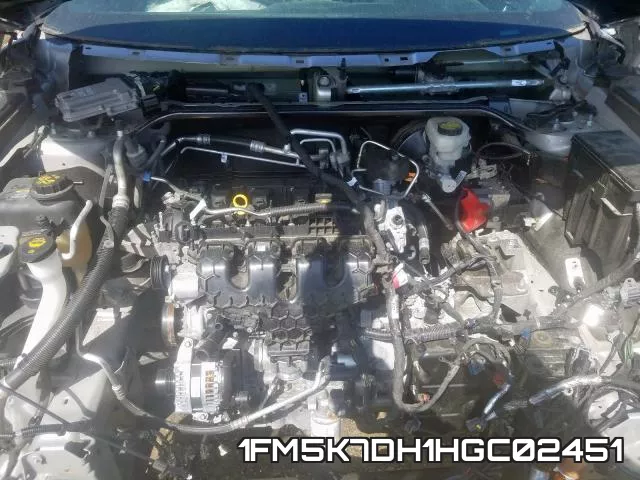 1FM5K7DH1HGC02451