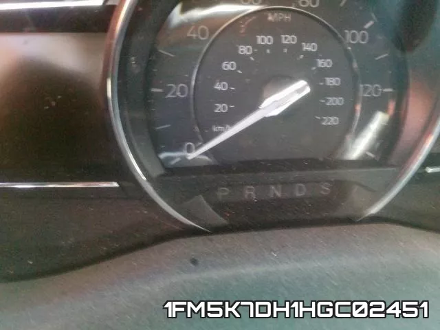 1FM5K7DH1HGC02451_8.webp