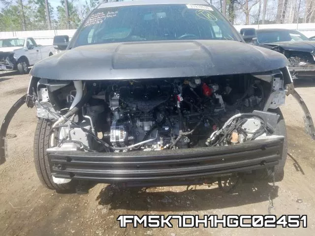 1FM5K7DH1HGC02451_9.webp