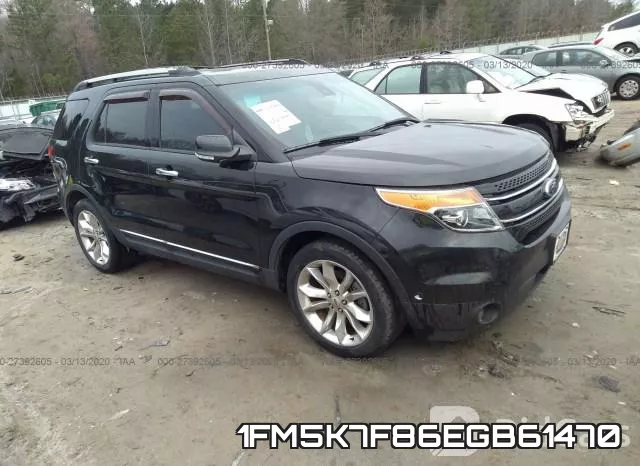 1FM5K7F86EGB61470