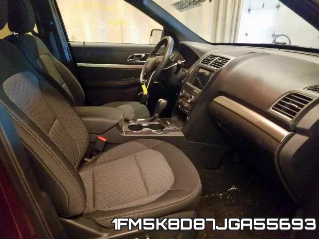 1FM5K8D87JGA55693_5.webp