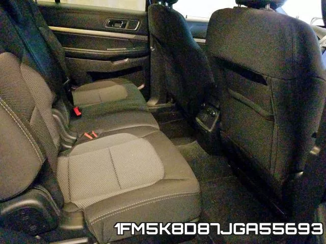 1FM5K8D87JGA55693_6.webp