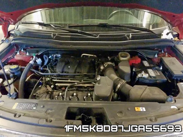1FM5K8D87JGA55693_7.webp