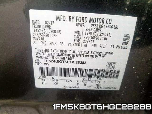 1FM5K8GT6HGC28288_10.webp