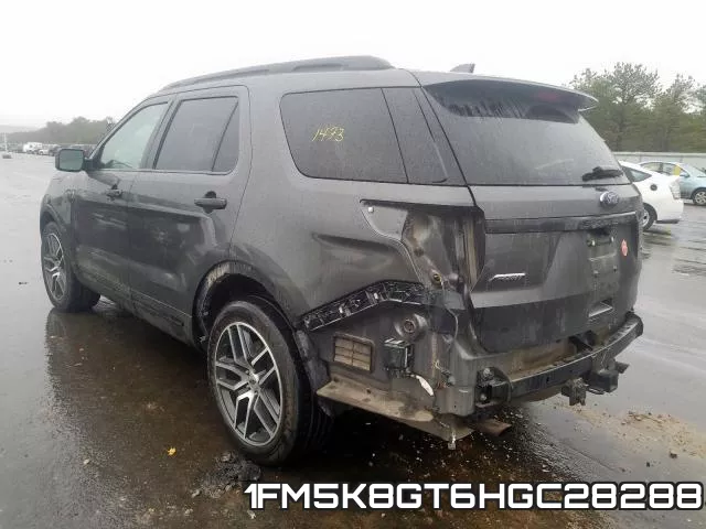 1FM5K8GT6HGC28288_3.webp