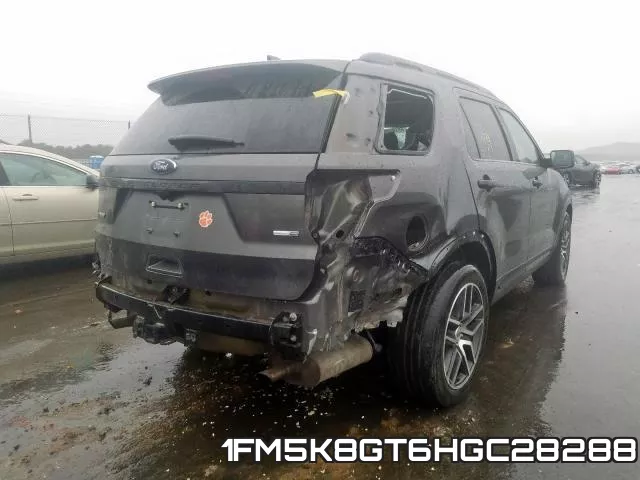 1FM5K8GT6HGC28288_4.webp