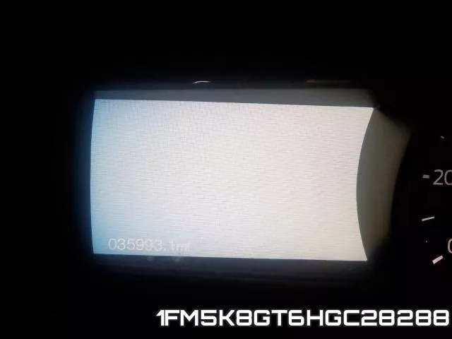 1FM5K8GT6HGC28288_8.webp