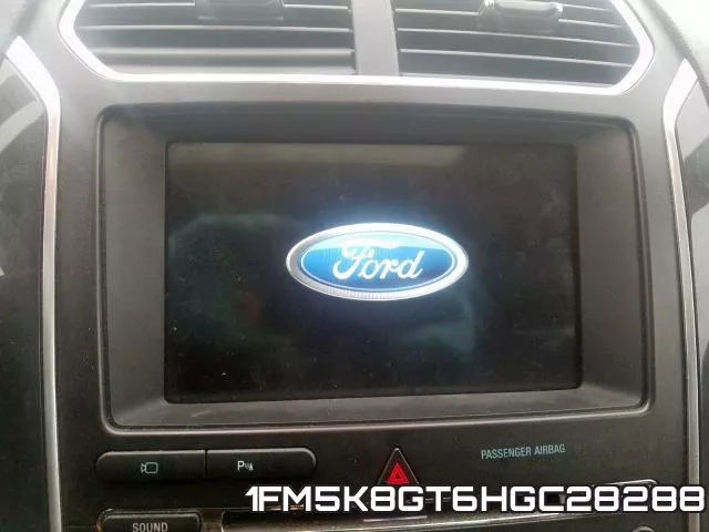 1FM5K8GT6HGC28288_9.webp