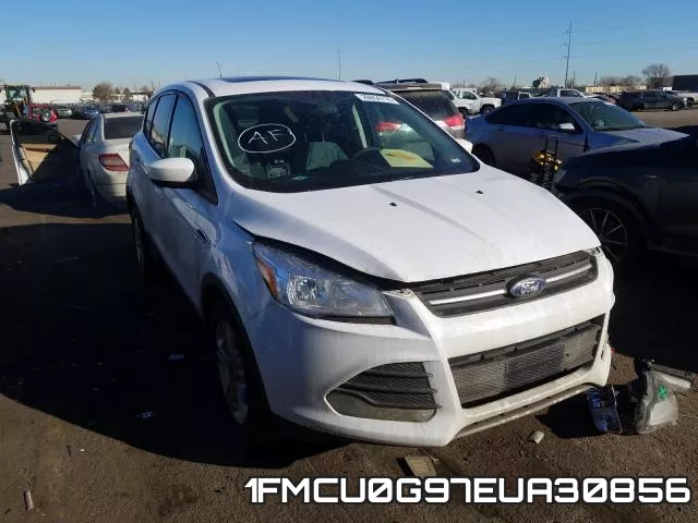 1FMCU0G97EUA30856