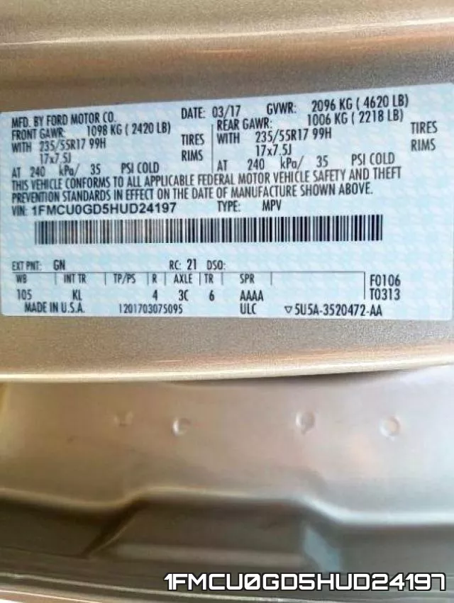 1FMCU0GD5HUD24197_10.webp