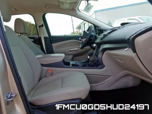 1FMCU0GD5HUD24197_5.webp