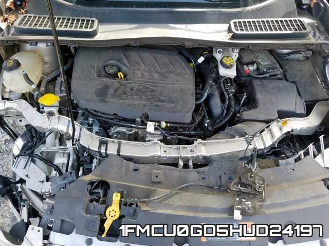 1FMCU0GD5HUD24197_7.webp