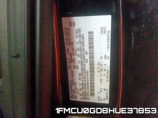 1FMCU0GD8HUE37853_10.webp