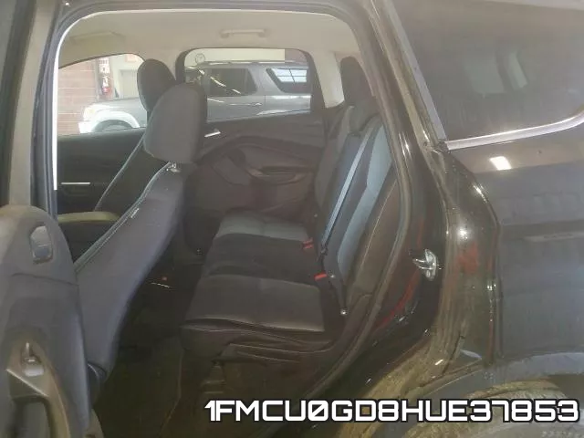 1FMCU0GD8HUE37853_6.webp