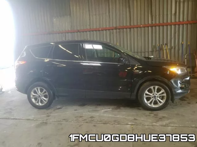 1FMCU0GD8HUE37853