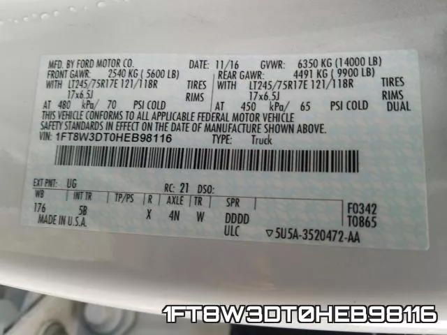 1FT8W3DT0HEB98116_10.webp
