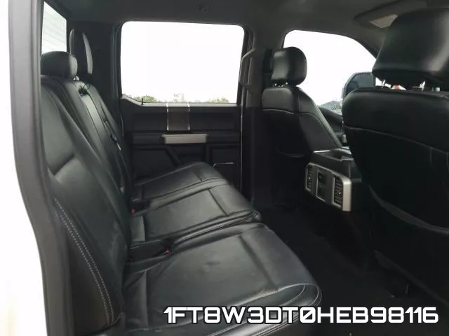 1FT8W3DT0HEB98116_6.webp